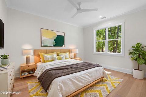 Tiny photo for 3295 Marsh View Drive SW, Supply, NC 28462 (MLS # 100568916)