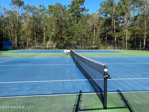 Tiny photo for 3295 Marsh View Drive SW, Supply, NC 28462 (MLS # 100568916)