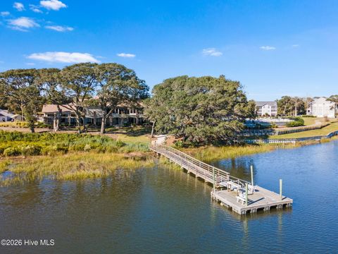 Tiny photo for 3295 Marsh View Drive SW, Supply, NC 28462 (MLS # 100568916)