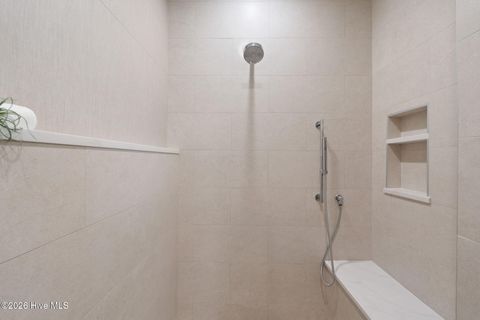 Tiny photo for 3295 Marsh View Drive SW, Supply, NC 28462 (MLS # 100568916)