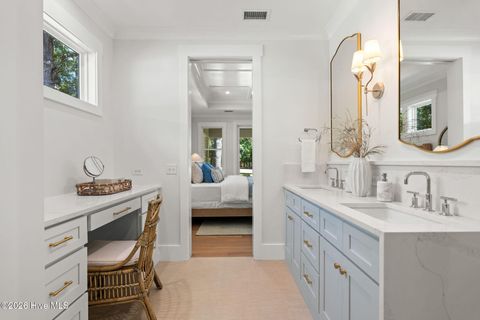 Tiny photo for 3295 Marsh View Drive SW, Supply, NC 28462 (MLS # 100568916)