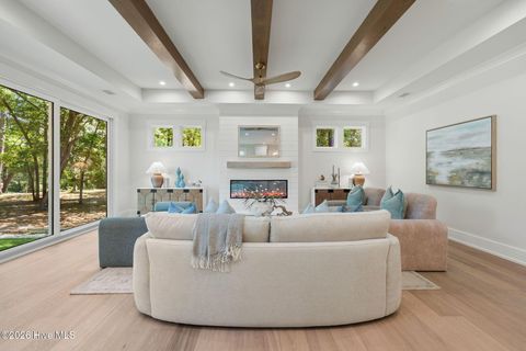 Tiny photo for 3295 Marsh View Drive SW, Supply, NC 28462 (MLS # 100568916)