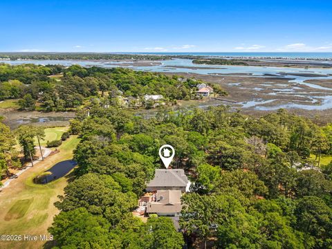 Tiny photo for 3295 Marsh View Drive SW, Supply, NC 28462 (MLS # 100568916)