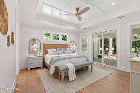 Tiny photo for 3295 Marsh View Drive SW, Supply, NC 28462 (MLS # 100568916)