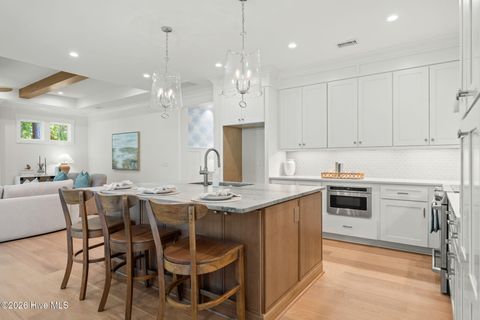 Tiny photo for 3295 Marsh View Drive SW, Supply, NC 28462 (MLS # 100568916)