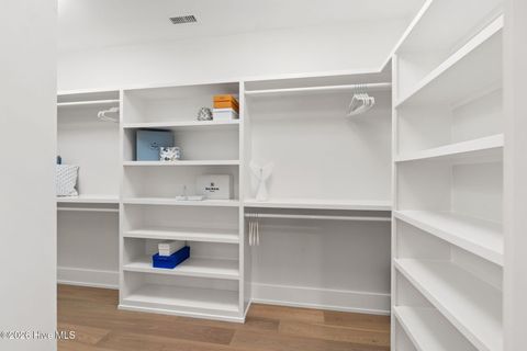 Tiny photo for 3295 Marsh View Drive SW, Supply, NC 28462 (MLS # 100568916)