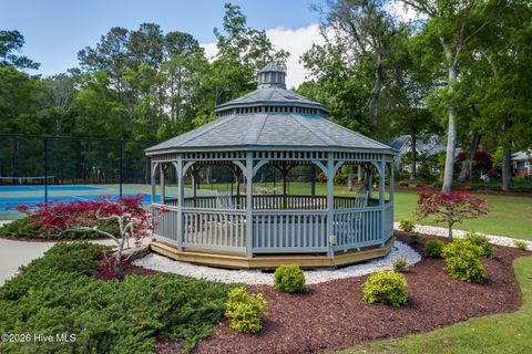 Tiny photo for 3295 Marsh View Drive SW, Supply, NC 28462 (MLS # 100568916)