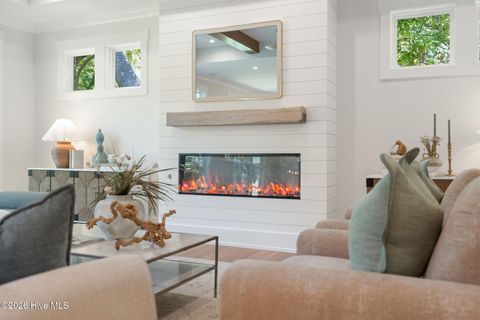 Tiny photo for 3295 Marsh View Drive SW, Supply, NC 28462 (MLS # 100568916)