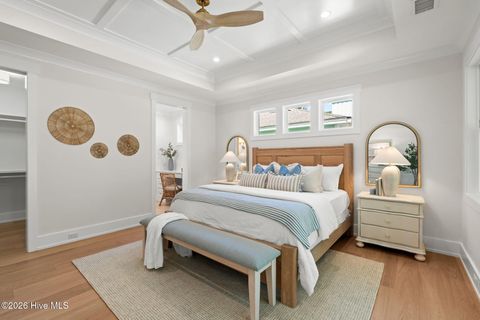 Tiny photo for 3295 Marsh View Drive SW, Supply, NC 28462 (MLS # 100568916)