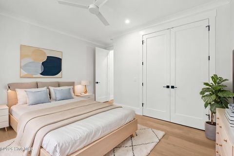 Tiny photo for 3295 Marsh View Drive SW, Supply, NC 28462 (MLS # 100568916)