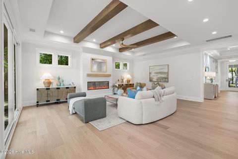 Tiny photo for 3295 Marsh View Drive SW, Supply, NC 28462 (MLS # 100568916)