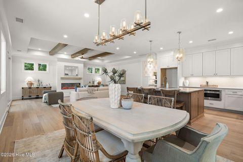 Tiny photo for 3295 Marsh View Drive SW, Supply, NC 28462 (MLS # 100568916)