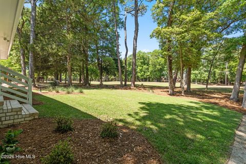 Tiny photo for 3295 Marsh View Drive SW, Supply, NC 28462 (MLS # 100568916)