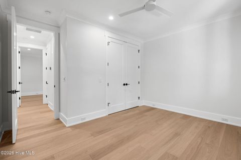 Tiny photo for 3295 Marsh View Drive SW, Supply, NC 28462 (MLS # 100568916)