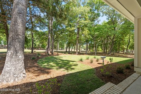 Tiny photo for 3295 Marsh View Drive SW, Supply, NC 28462 (MLS # 100568916)
