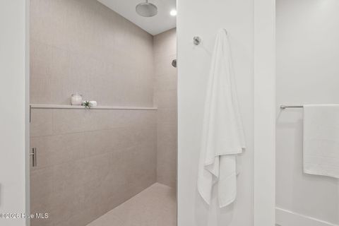 Tiny photo for 3295 Marsh View Drive SW, Supply, NC 28462 (MLS # 100568916)