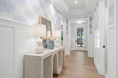 Tiny photo for 3295 Marsh View Drive SW, Supply, NC 28462 (MLS # 100568916)