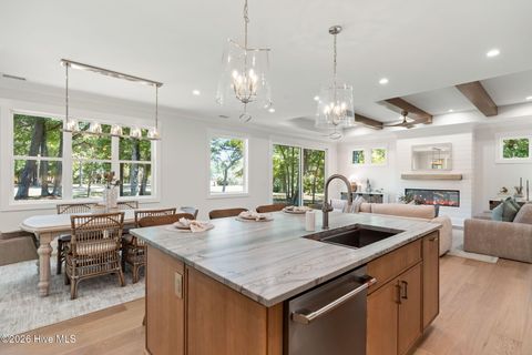 Tiny photo for 3295 Marsh View Drive SW, Supply, NC 28462 (MLS # 100568916)