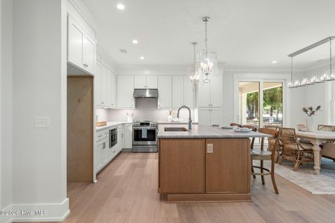 Tiny photo for 3295 Marsh View Drive SW, Supply, NC 28462 (MLS # 100568916)