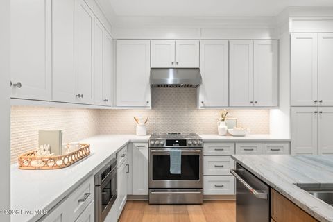 Tiny photo for 3295 Marsh View Drive SW, Supply, NC 28462 (MLS # 100568916)