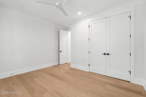 Tiny photo for 3295 Marsh View Drive SW, Supply, NC 28462 (MLS # 100568916)