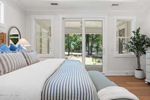 Tiny photo for 3295 Marsh View Drive SW, Supply, NC 28462 (MLS # 100568916)