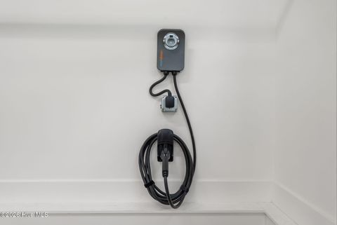 Tiny photo for 3295 Marsh View Drive SW, Supply, NC 28462 (MLS # 100568916)