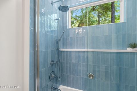 Tiny photo for 3295 Marsh View Drive SW, Supply, NC 28462 (MLS # 100568916)