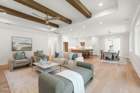 Tiny photo for 3295 Marsh View Drive SW, Supply, NC 28462 (MLS # 100568916)