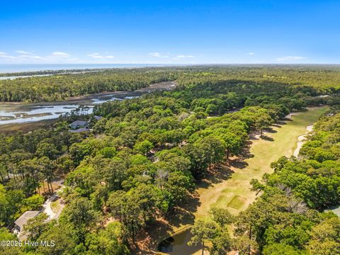 Tiny photo for 3295 Marsh View Drive SW, Supply, NC 28462 (MLS # 100568916)