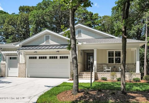 Featured picture for the property 100568916