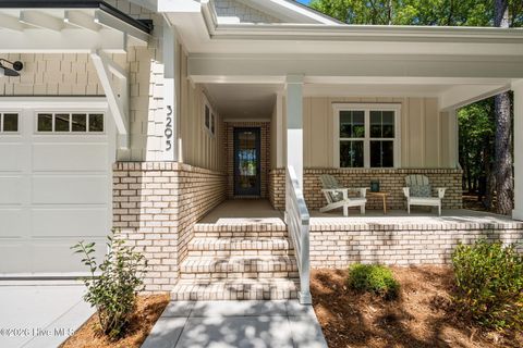 Tiny photo for 3295 Marsh View Drive SW, Supply, NC 28462 (MLS # 100568916)