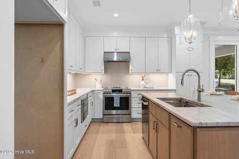 Tiny photo for 3295 Marsh View Drive SW, Supply, NC 28462 (MLS # 100568916)