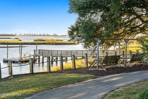 Tiny photo for 3295 Marsh View Drive SW, Supply, NC 28462 (MLS # 100568916)