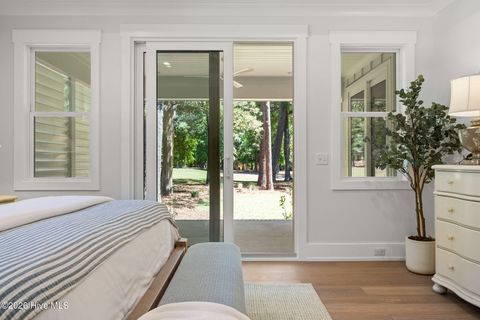 Tiny photo for 3295 Marsh View Drive SW, Supply, NC 28462 (MLS # 100568916)