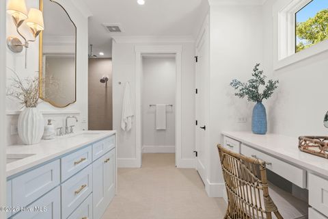 Tiny photo for 3295 Marsh View Drive SW, Supply, NC 28462 (MLS # 100568916)