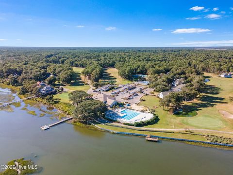 Tiny photo for 3295 Marsh View Drive SW, Supply, NC 28462 (MLS # 100568916)