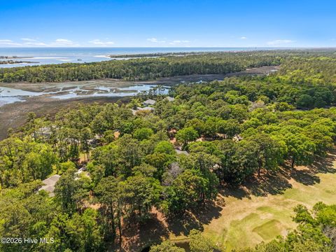 Tiny photo for 3295 Marsh View Drive SW, Supply, NC 28462 (MLS # 100568916)