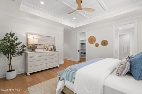 Tiny photo for 3295 Marsh View Drive SW, Supply, NC 28462 (MLS # 100568916)