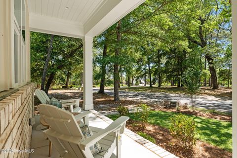 Tiny photo for 3295 Marsh View Drive SW, Supply, NC 28462 (MLS # 100568916)