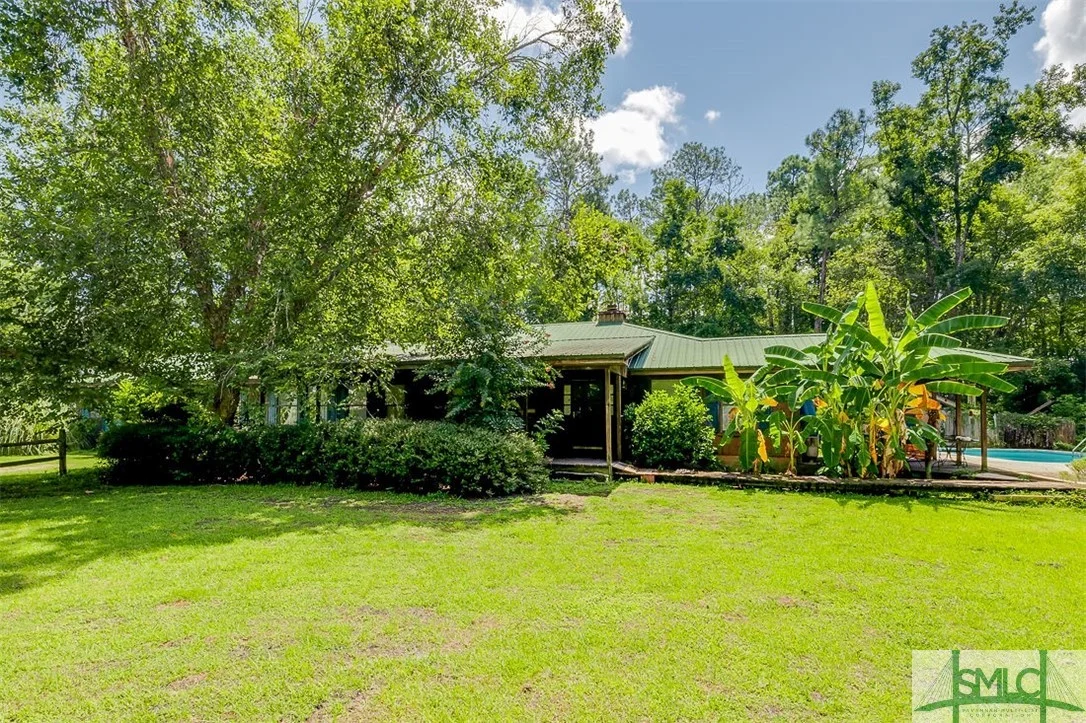 1335 Pine Barren Road