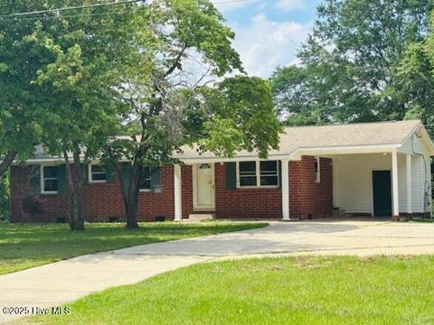 Featured picture for the property 100507402