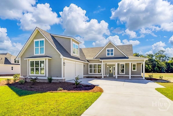 211 OLD LOUISVILLE, GUYTON, GA 31312 - Image 2a7c820766907edb97d4b90595ffe47a/204967414