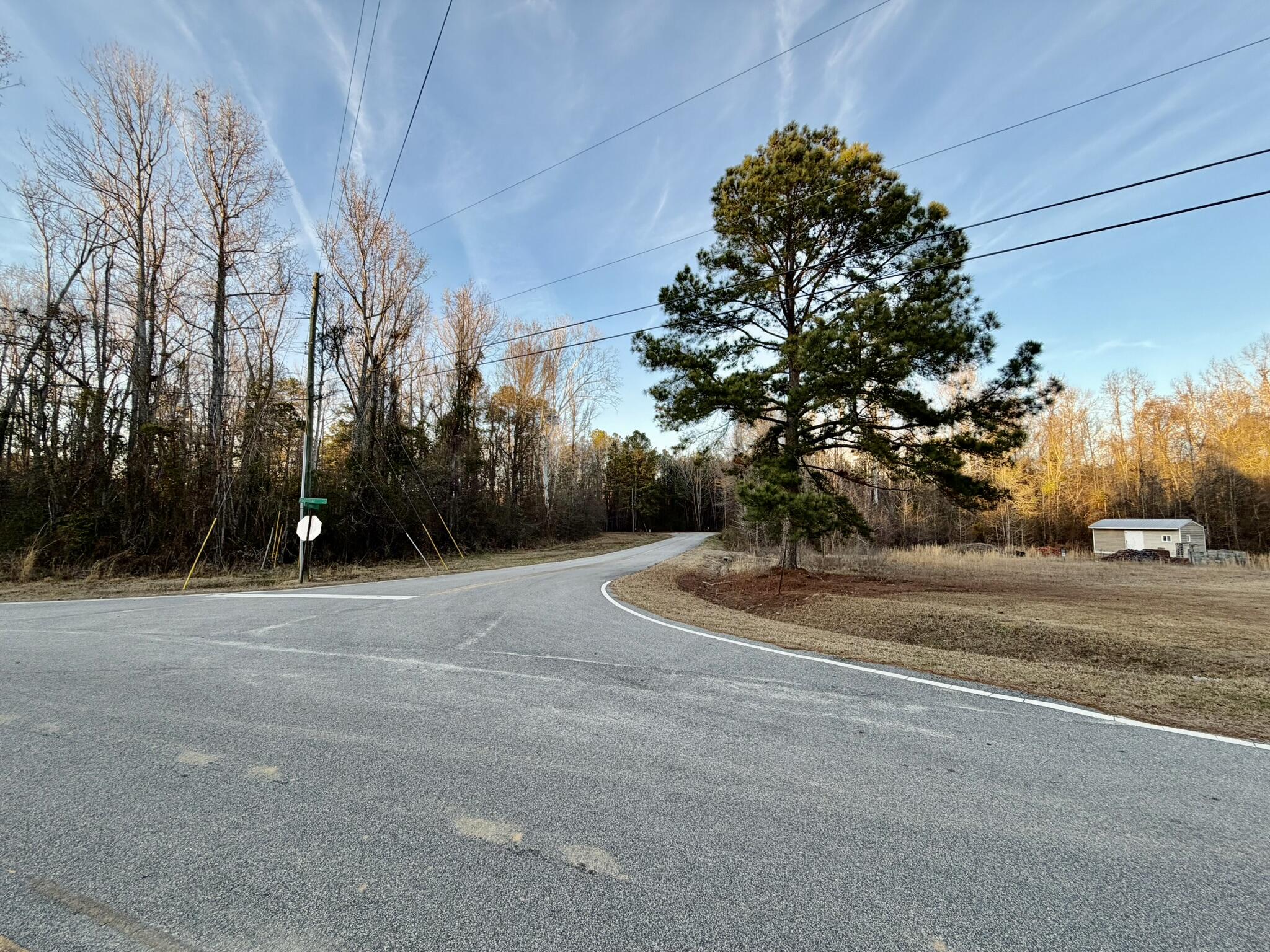 3619,3627, SE Bethany Court