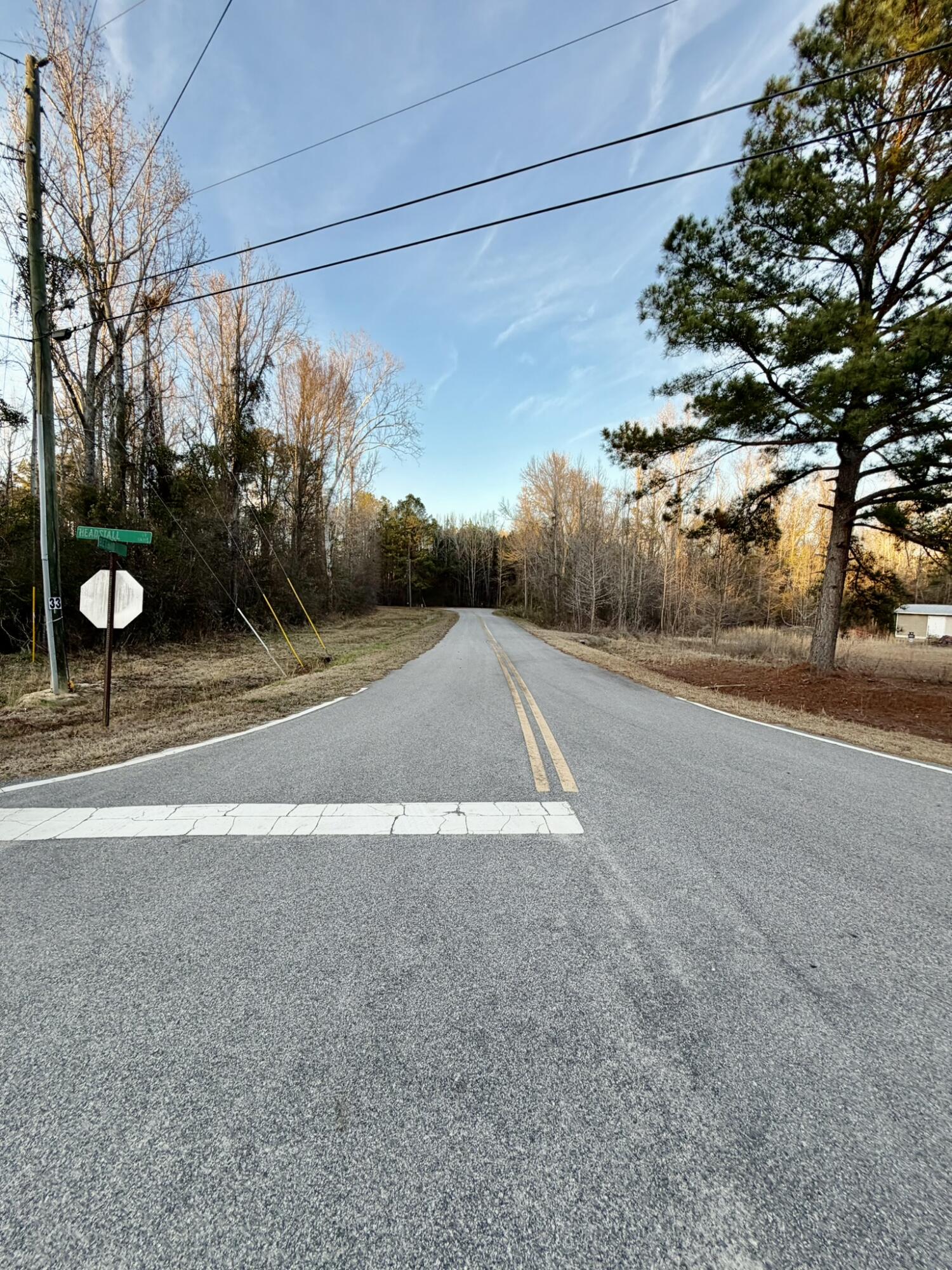 3619,3627, SE Bethany Court