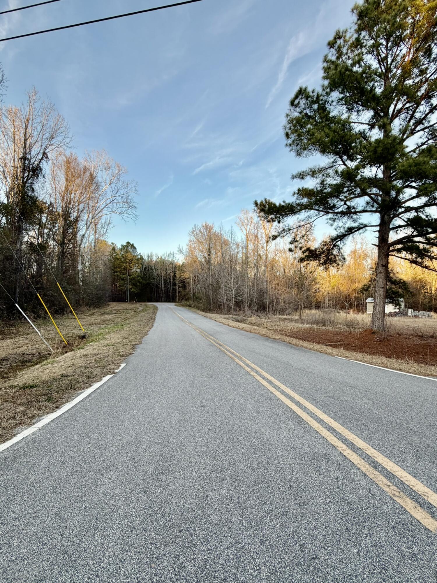 3619,3627, SE Bethany Court