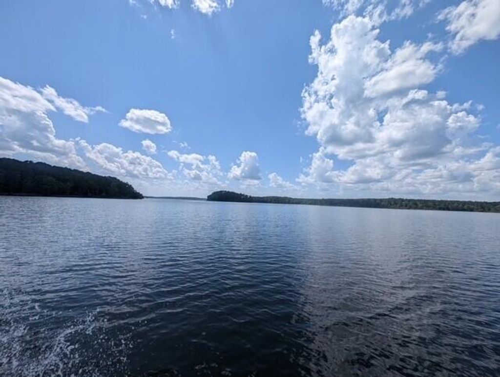 Photo of 7 Hickory Knob, McCormick, SC 29835 (MLS # 553280)