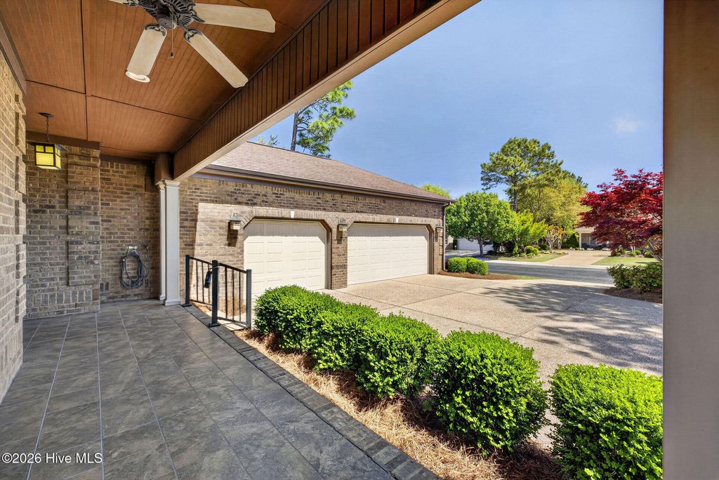 Photo of 6201 Motts Village Road, Wilmington, NC 28412 (MLS # 100566278)