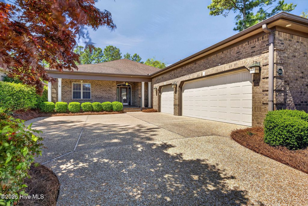 Photo of 6201 Motts Village Road, Wilmington, NC 28412 (MLS # 100566278)