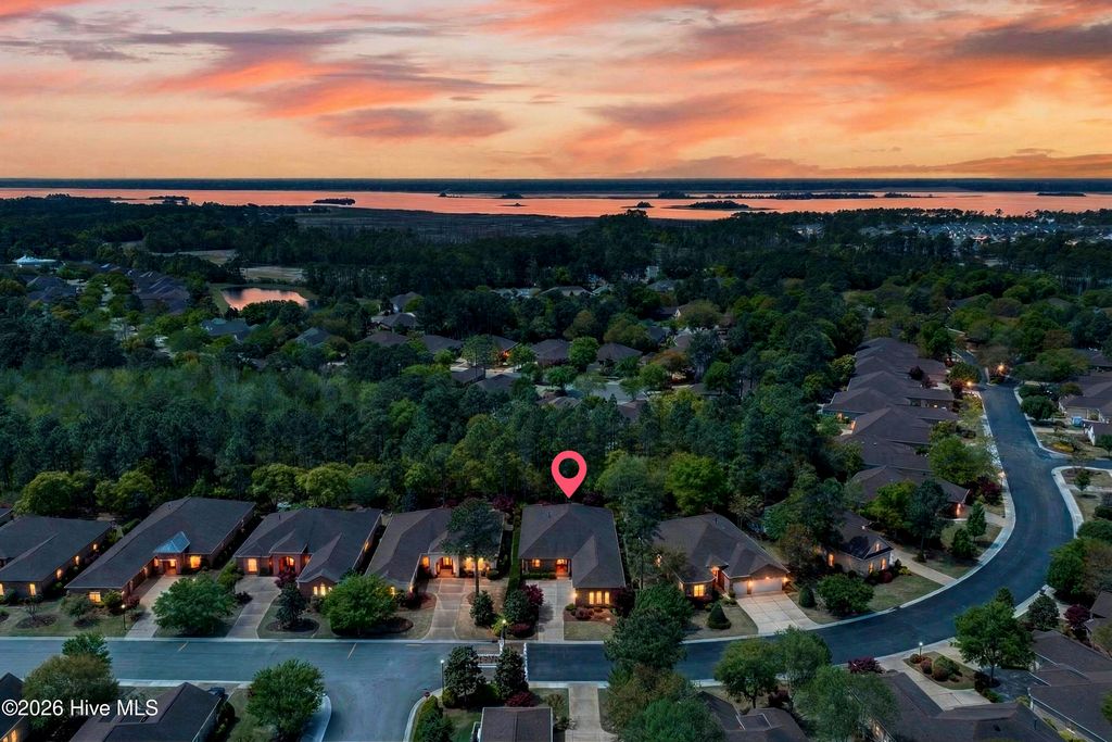 Photo of 6201 Motts Village Road, Wilmington, NC 28412 (MLS # 100566278)